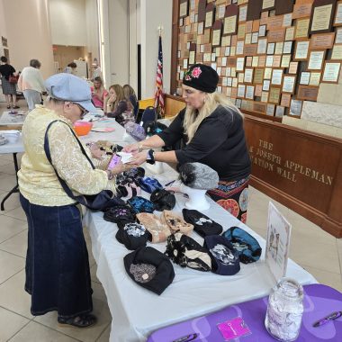 Beauty life style classic