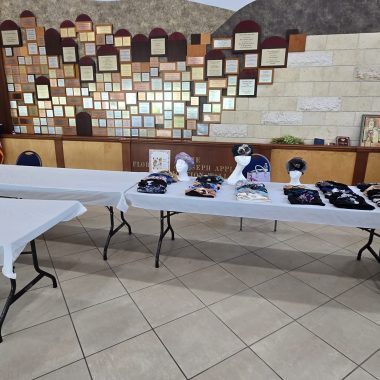 The need of life with vip style