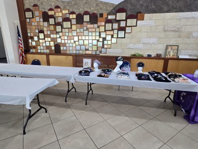 Beauty life style classic