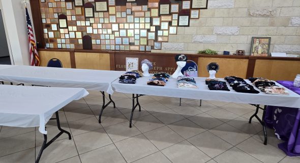 The need of life with vip style