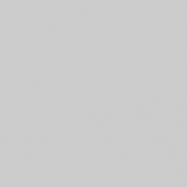 There is someone standing behind you