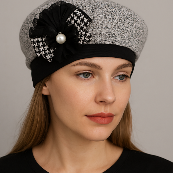 windsor_bloom_women_1