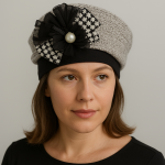 windsor_bloom_women_1