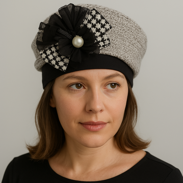 windsor_bloom_women_2