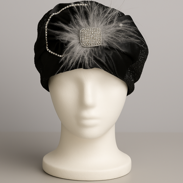 midnight_halo_mannequin