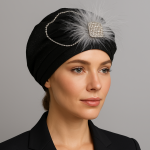 midnight_halo_woman_1