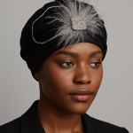 midnight_halo_woman_1