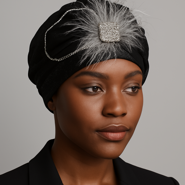 midnight_halo_woman_2