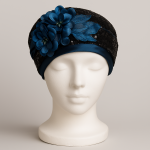 blue_blossom_women_1