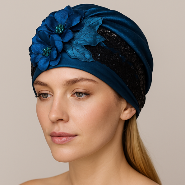 blue_blossom_women_1