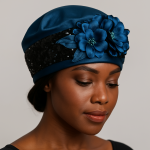 blue_blossom_women_1