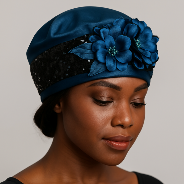 blue_blossom_women_2