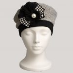 windsor_bloom_women_1