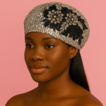 Midnight Bloom Sequin_woman_1