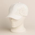 Pearl-Blossom-Luxe-Cap-Woman1