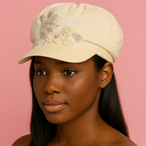 ivory_blossom_woman_1