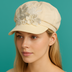 ivory_blossom_woman_1