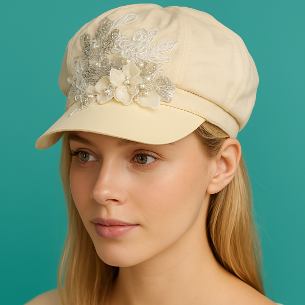 ivory_blossom_woman_2