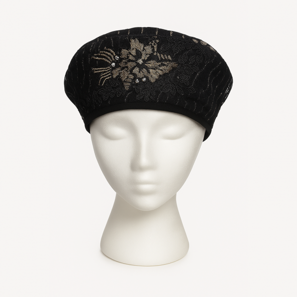 noir_royale_mannequin