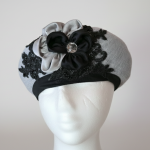 Gemini_Generated_Image_qnf39tqnf39tqnf3