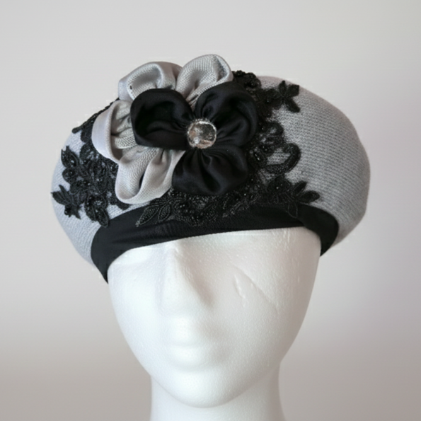 Gemini_Generated_Image_4bv3304bv3304bv3