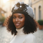 Gemini_Generated_Image_qnf39tqnf39tqnf3