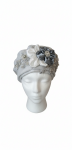 he Moonlight Garden Turban – 1
