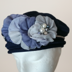 The Dahlia Delight 1