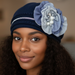 The Dahlia Delight 1