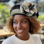 The Midnight Bloom 1