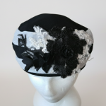 The Parisian Eclipse 1