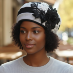 The Parisian Eclipse 1