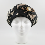 The Serengeti Beret 1
